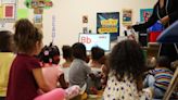 Need child care in NC? How to find safe, affordable help for your family in Charlotte