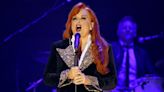 Who is singing the national anthem at the 2024 Kentucky Derby? What to know about Wynonna Judd | Sporting News