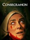 Consecration