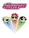 The Powerpuff Girls