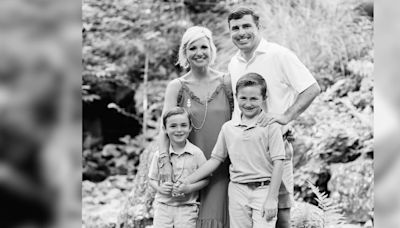 Funeral arrangements announced for Roswell family killed in plane crash