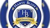 Residents within Harts Bluff ISD to vote on $19.1 million bond