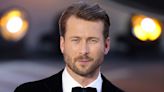 ‘Top Gun: Maverick’ Star Glen Powell Explains How His Disinterest For Initial Sequel Character Inspired Hangman Rework