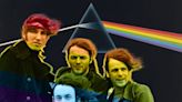 ‘Sublime menace and sonic enormity’: 50 years of Pink Floyd’s The Dark Side of the Moon