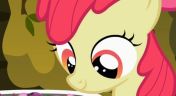 6. The Cutie Pox