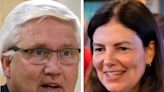 Ayotte and Morse seek Republican nomination for NH governor: What voters need to know