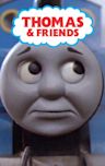 Thomas & Friends - Season 1