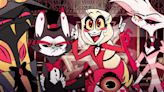 Hazbin Hotel Star Teases Season Two's Soundtrack