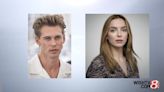 Austin Butler, Jodie Comer will wave green flag to start Indy 500