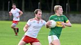 Louth GAA Division 3A match previews