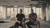 Kevin Macdonald Helming Klitschko Doc For Sky; Richard Farmbrough Indie; BBC Studios SVT Deal – Global Briefs