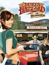 The Dukes of Hazzard: The Beginning