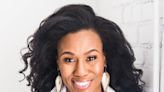 Watch Priscilla Shirer, Anthony Evans at Central Baptist event