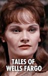 Tales of Wells Fargo - Season 6