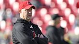 CBS Sports Places Jeff Brohm at No. 19 in 2024 Power Conference Coach Rankings
