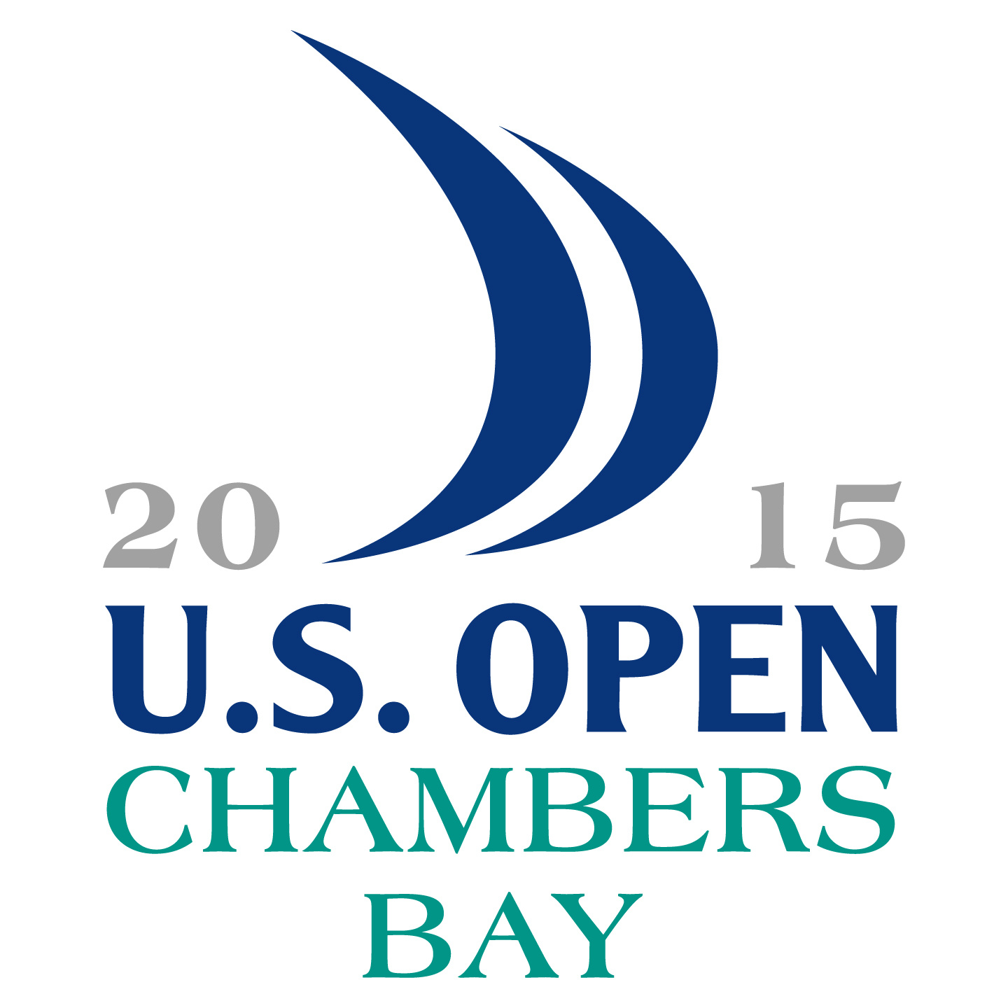 2015 US Open at Chamber’s Bay – Home Rental Info