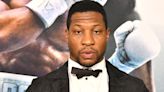 Jonathan Majors lands first role since career derailed by assault conviction