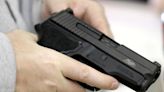Avanza controversial proyecto de ley sobre porte de armas en Florida | Opinión