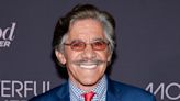 Geraldo Rivera Out at Fox News’ The Five — Read His Statement