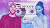 The MixtapE! Presents Ciara, Tyler Rich, aespa and More New Music Musts