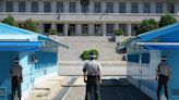美旅客突越境北韓恐遭拘留！聯合國接洽中
