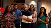 ‘Grand Crew’ Creator and Cast on the ‘Black Joy’ of Season 2 and ‘Feeling Drunk’ On Set