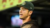 Padres send both Yu Darvish, Joe Musgrove to IL