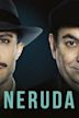 Neruda