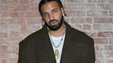 Drake: Nuevo incidente tras tiroteo en la casa del rapero; intruso intentaría acceder a la mansión