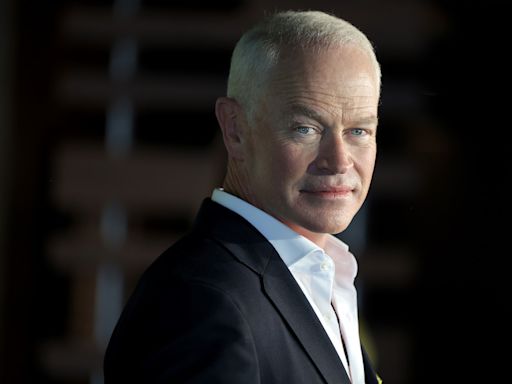 ‘Tulsa King’ Adds Neal McDonough as Season 2 Series Regular (EXCLUSIVE)