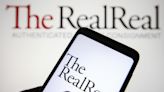 Shuffle Board: The RealReal’s CFO Steps Down, Worldly Names CFO