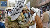 Move on from Afghan 'trauma' and address rising threat, US study says