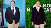 John Goodman Shows Off 200-Pound Weight Loss As He Rings in 71st Birthday