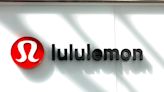 Lululemon's Americas growth slows, Barclays downgrades stock to equal-weight By Investing.com