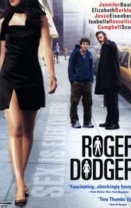 Roger Dodger (film)