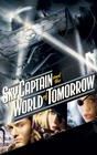 Sky Captain and the World of Tomorrow