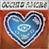 Occhi D’Amore