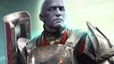 Destiny 2: ¿quién reemplazará a Lance Reddick? Bungie confirma al nuevo actor de Zavala