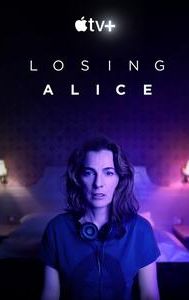 Losing Alice