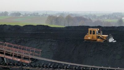 Powerful Tremor Shakes Coal Mine In Poland: 10 Miners Injured, Search On For Dozens Of Others - News18