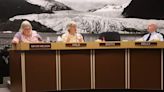 Assembly members support lower 10.04 mill rate ahead of final vote on next year’s CBJ budget | Juneau Empire