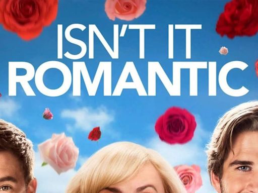 ‘Isn’t It Romantic’ sequel to be a horror movie? All about the plot and release date