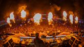 Raving recap: Five thoughts on EDC Las Vegas 2024