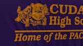 Cudahy School District announces cancellation of remaining varsity football season