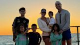 Hijo de Cristiano Ronaldo recibió lujoso regalo de cumpleaños y esto es lo que costó