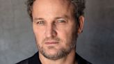 ‘Winning Time’ Star Jason Clarke Joins Kiefer Sutherland In ‘The Caine Mutiny Court-Martial’