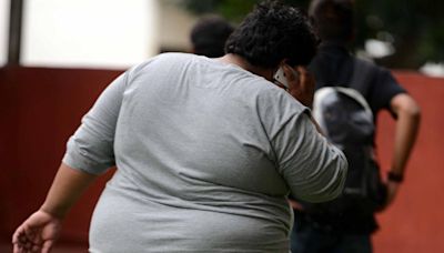 Economic Survey 2023-24: Rising obesity a concern, preventive measures must be taken for healthier lifestyle