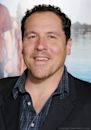 Jon Favreau