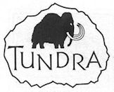 Tundra Publishing