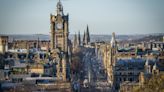 Edinburgh bans advertising of high-carbon products in council spaces